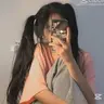 Profile image of 김가을