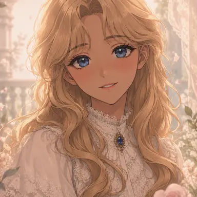Profile image of Emma
