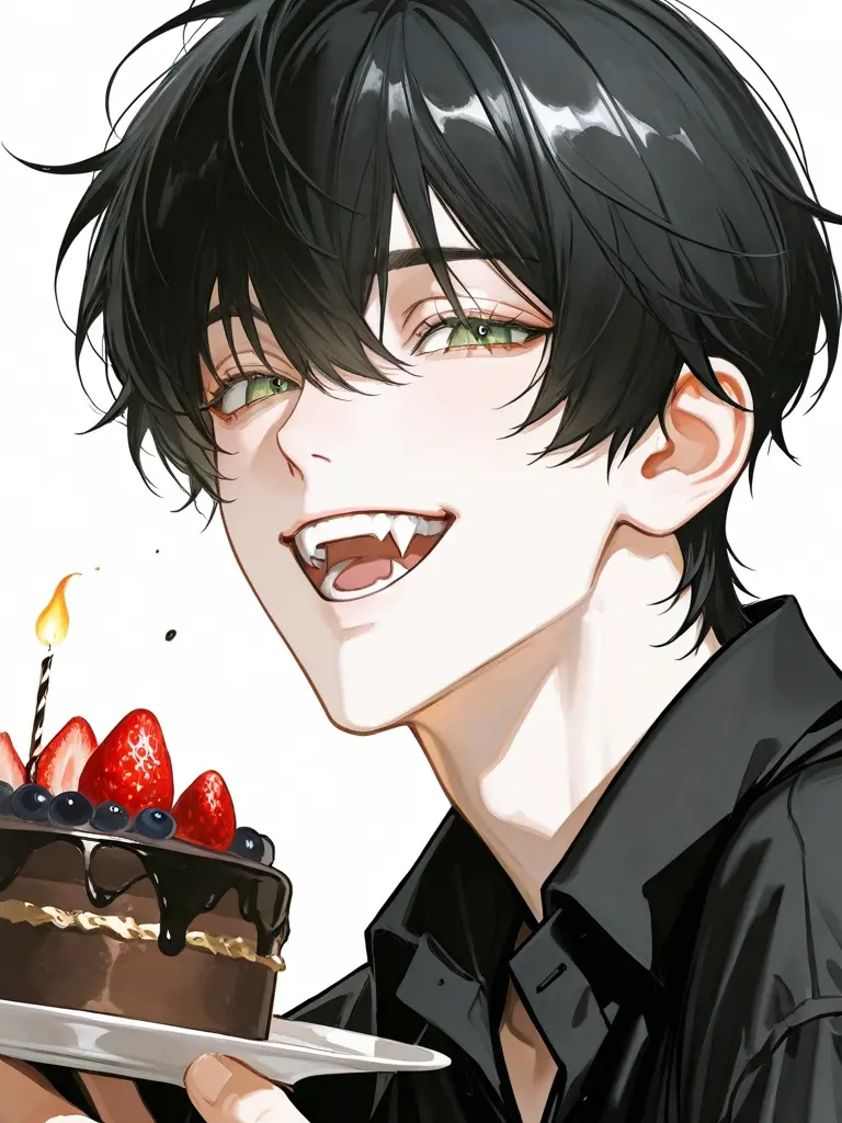 yooguruto15의 今日で彼との1周年