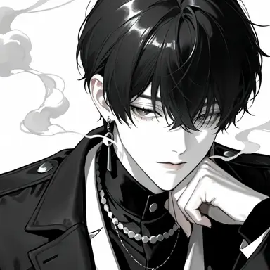 Profile image of ゼロ