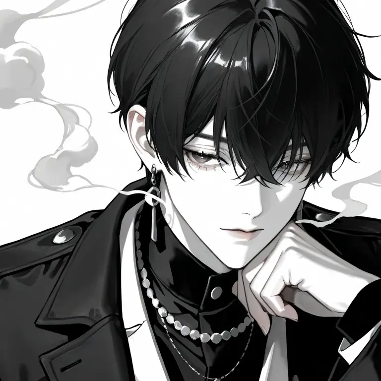 nomuyo-guruto의 咲楽事務所――(ゼロ