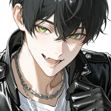 Profile image of 春夏