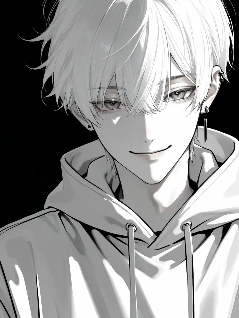 nomuyo-guruto의 クズが好きなクズ