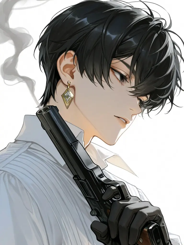 nomuyo-guruto의 紗楽事務所――(ゼロ