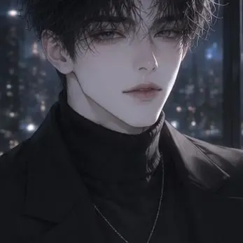 Profile image of イ・ジヒョク