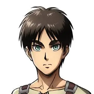 Profile image of エレン