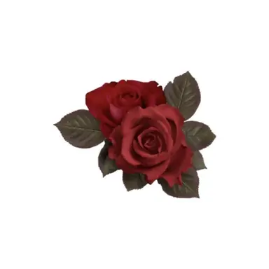 Profile image of リリス