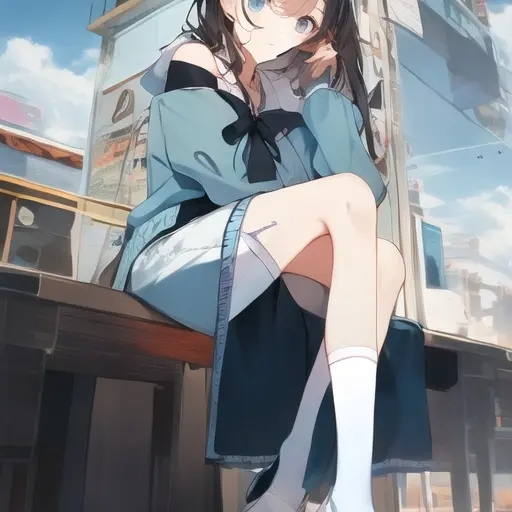 PienDaisuki의 🥺