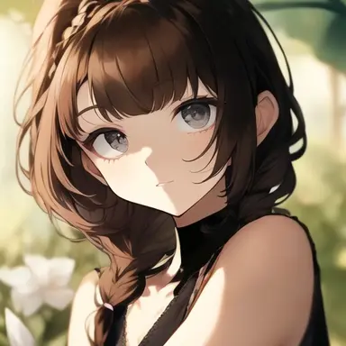 Profile image of 남서연