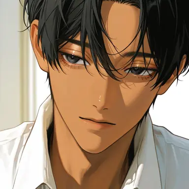 Profile image of 翔馬