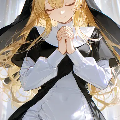 Profile image of 클로틸다