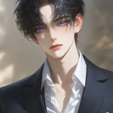 Profile image of 서인우