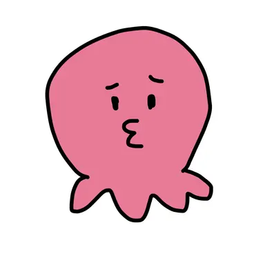 Profile image of はろ