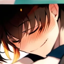 Profile image of 차하혁