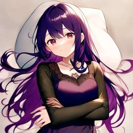 스티올렛