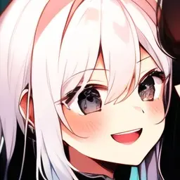 Profile image of 유진