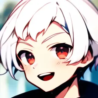 Profile image of 해찬