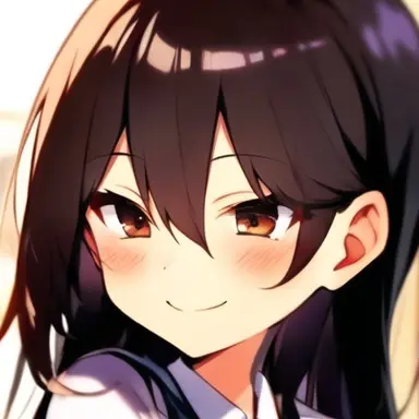 Profile image of 배하연