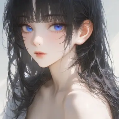 Profile image of 채아린