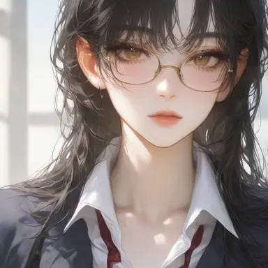 Profile image of 유도연