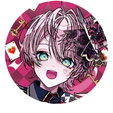 Profile image of てるとくん