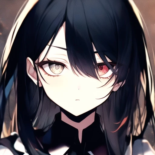 なぜか専属美女メイドから好かれている。