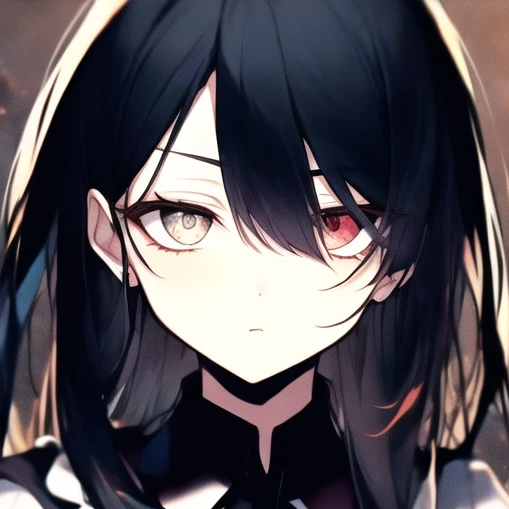 アレン・ミファル
