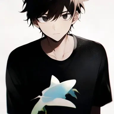 Profile image of イ・ヒョン