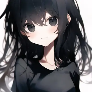 Profile image of イ-イェウン