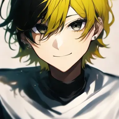 Profile image of Kardian