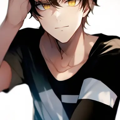 Profile image of イ・スンヒョク