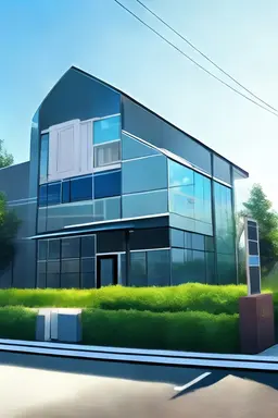 Profile image of Medical Facility