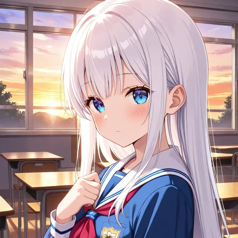 SnappyMeno0253의 백하람