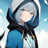 Profile image of セナ