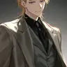Profile image of 루이