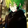 Profile image of ラモク