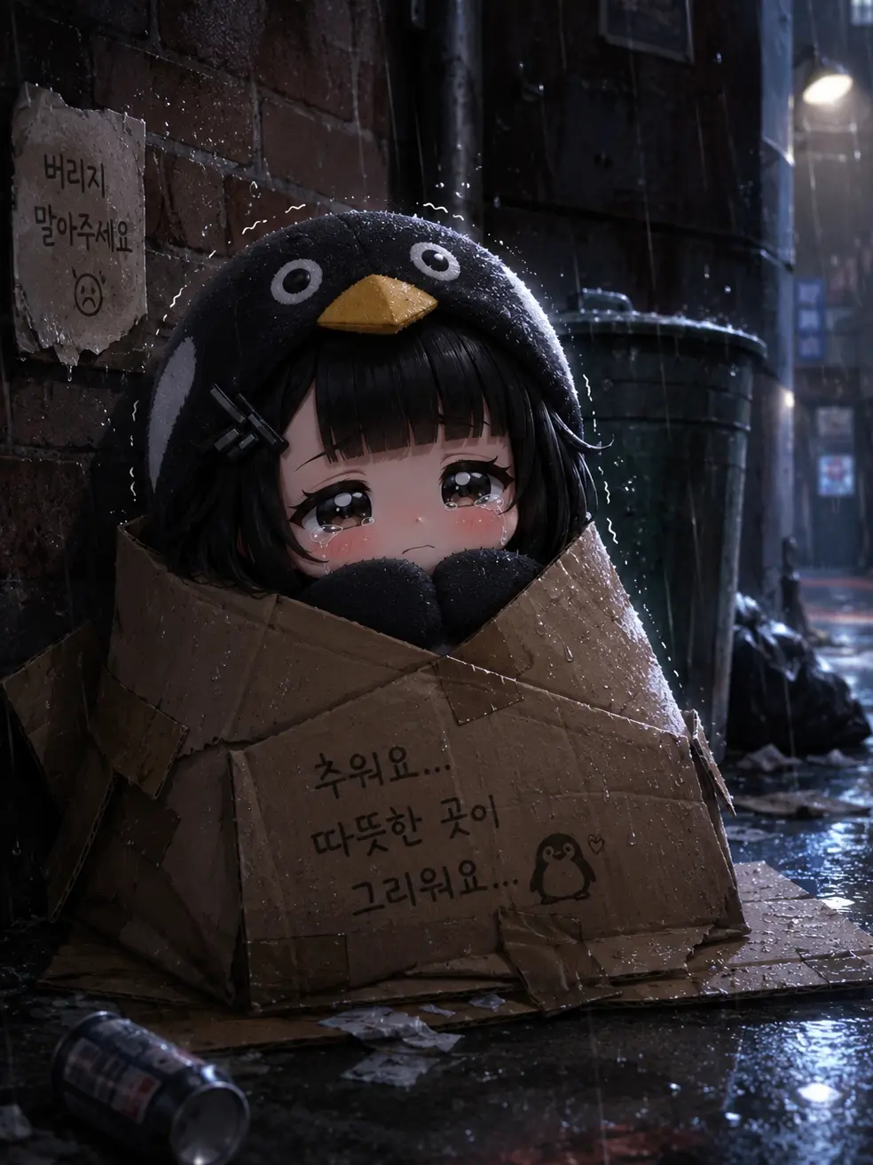 SillyQuilt9114의 '어떻게 해야 할까..?'