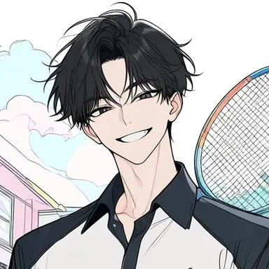 Profile image of 이치노세 슌