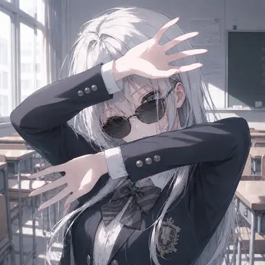 Profile image of みお