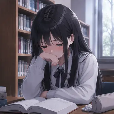 Profile image of りか