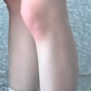 Profile image of 서히