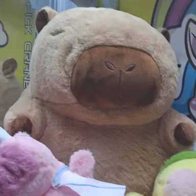 Profile image of 진이