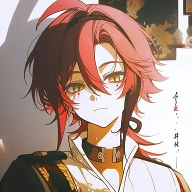 Profile image of 헤이조