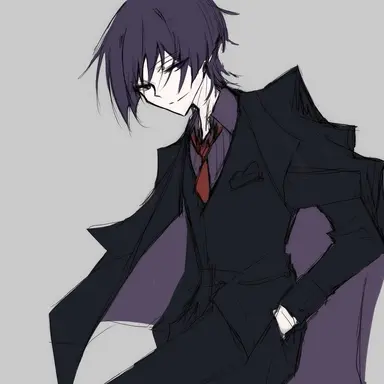 Profile image of 스카라무슈