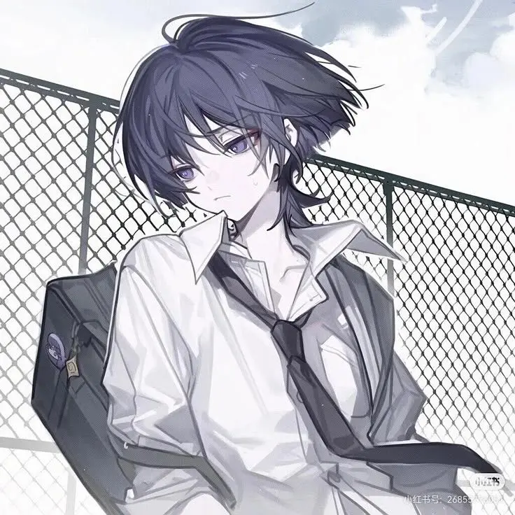 Wanderer의 "야, 야!! 너네 안꺼져?!"