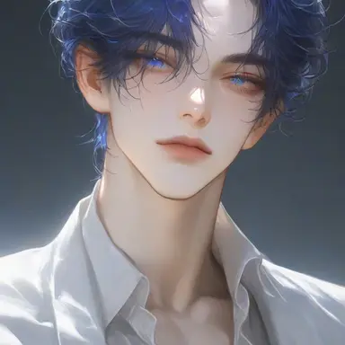 Profile image of 타로의 아버지