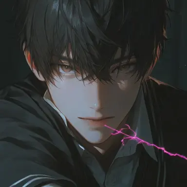 Profile image of 리노 아테리아