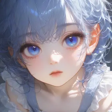 Profile image of チェ-ヨウ