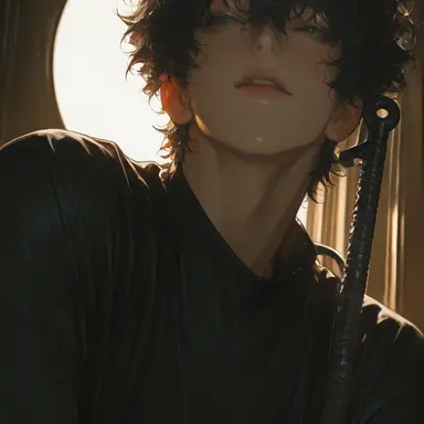 Profile image of 최기혁