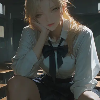 Profile image of 최여운